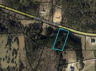 6998 SW Three Notch Rd #5, Ringgold, GA 30736