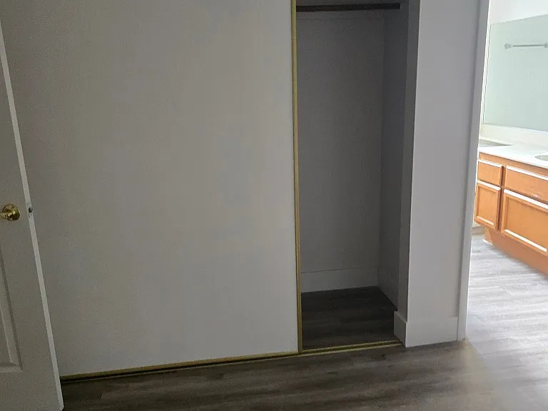 8641 Toscana Ln — Photo 24