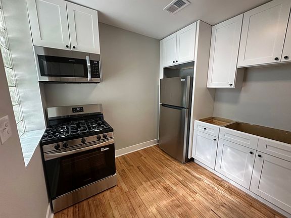 2nd image of 4929-31 N Kedzie Ave