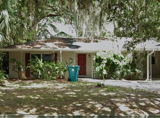 205 N Brown Ave #1, Orlando, FL 32801