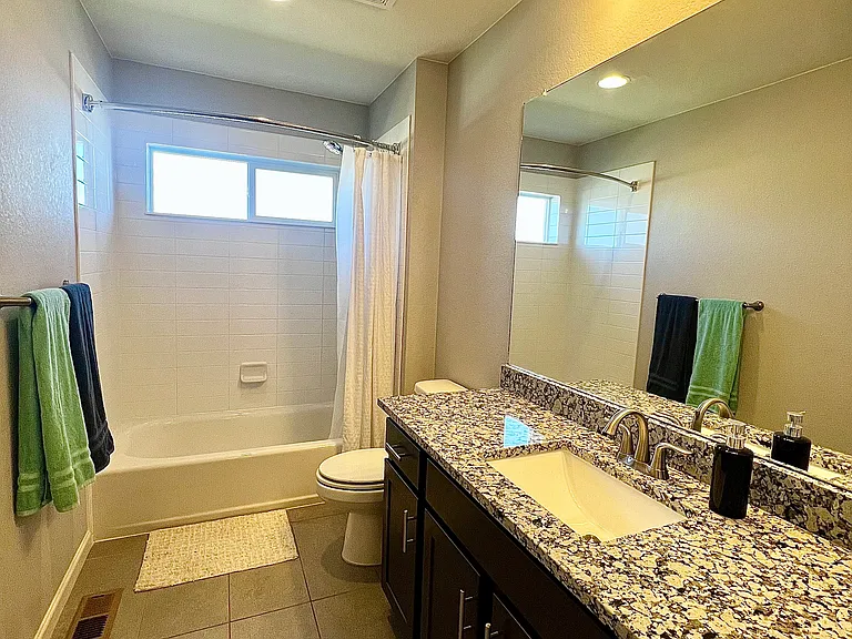 7940 Osage St — Photo 24