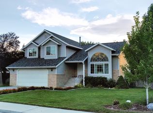 1455 N 200 W, Orem, UT 84057