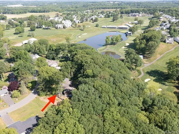22 Glenwood Terrace, Cromwell, CT 06416