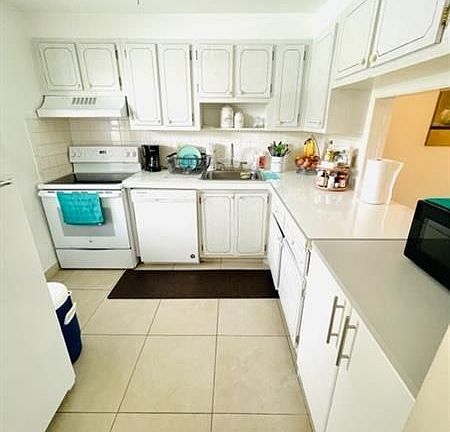 5th image of 7605 NW 5th Ct APT 108