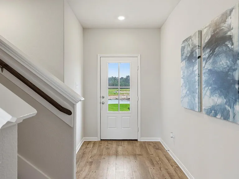 21680 Lotus Elm St — Photo 13