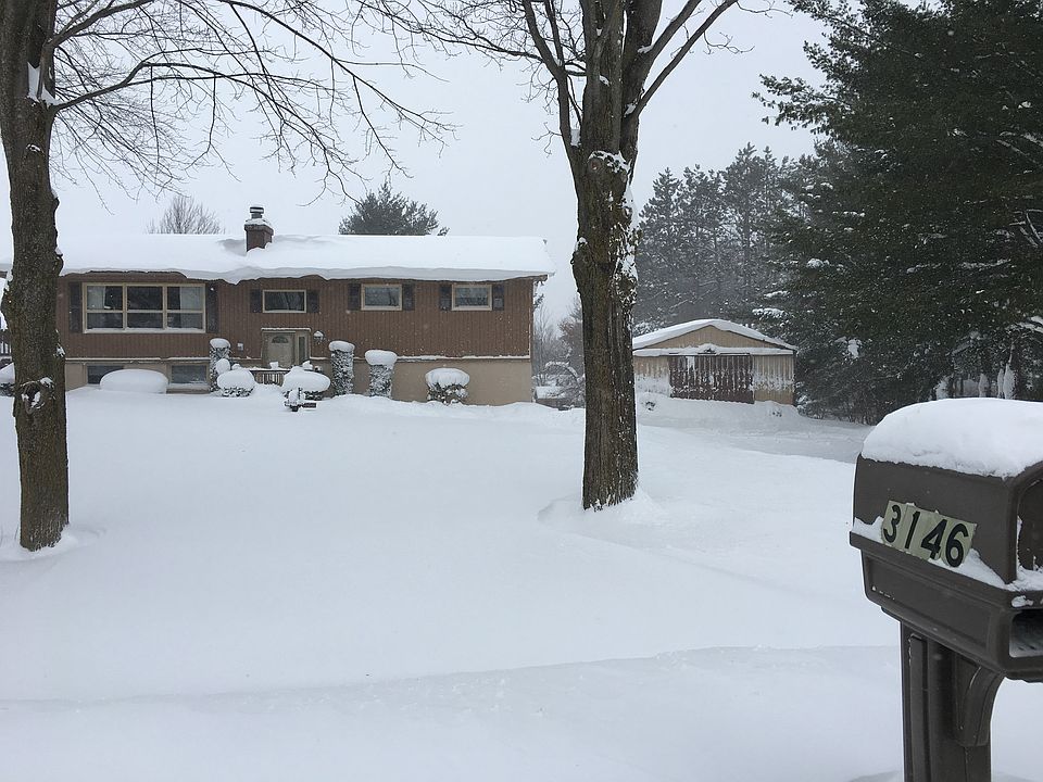 1st image of 3146 Horseshoe Dr