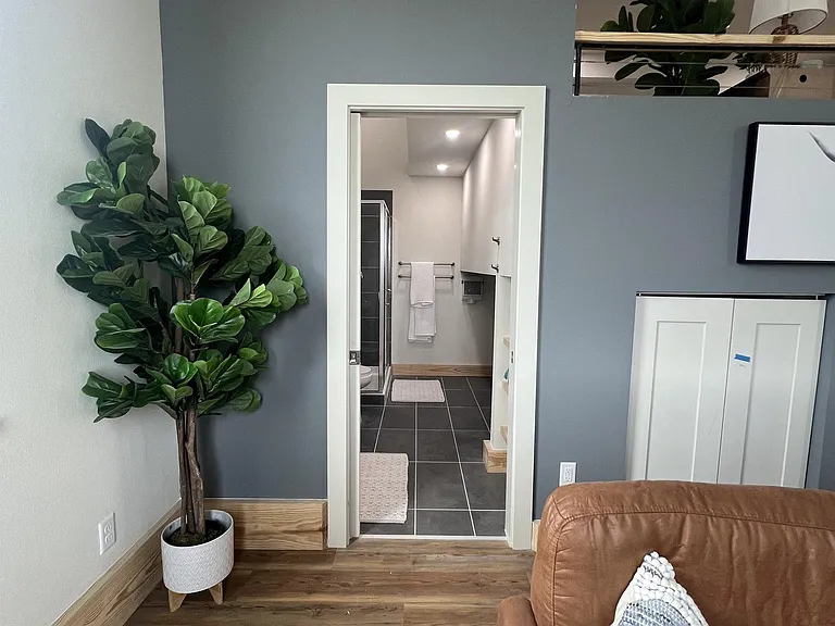 501 N Main St #203 — Photo 15