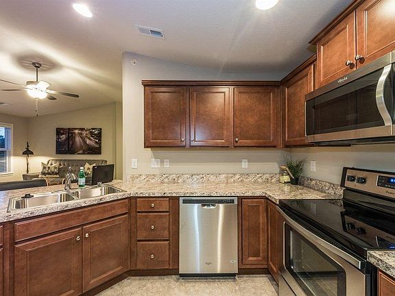 3rd image of 4044 Calvert Ct #65300