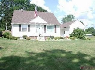 13001 Kreighbaum Ave NW, Uniontown, OH 44685