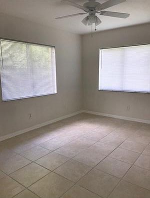 4th image of 1169 Lake McGregor Dr