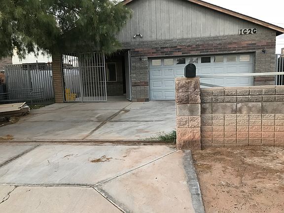 4th image of (Undisclosed Address)