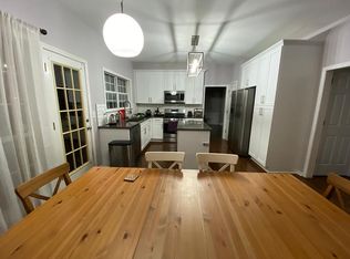 305 Relais Trce, Alpharetta, GA 30004