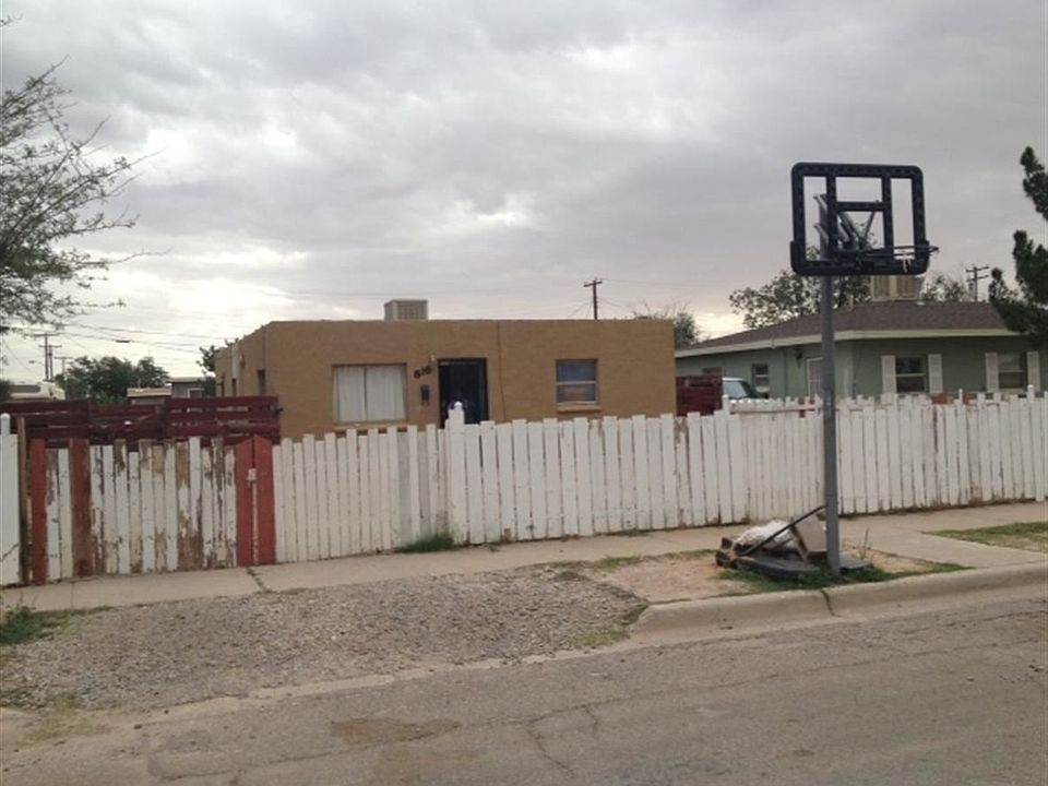 2nd image of 816 5th St