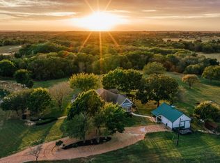 4585 Felder Rd, Washington, TX 77880