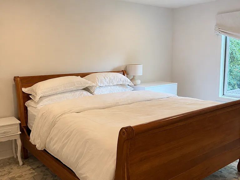 3245 Lafayette Ridge Ct — Photo 21