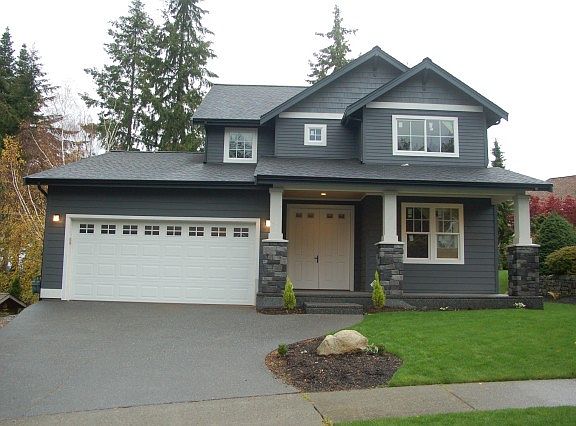 2nd image of 3813 Canby Ct