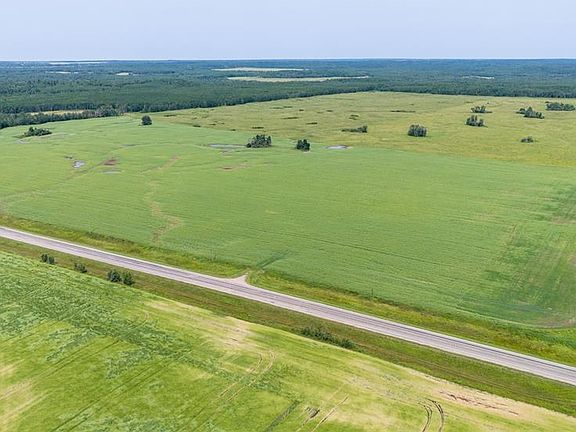 4th image of  Rural Address