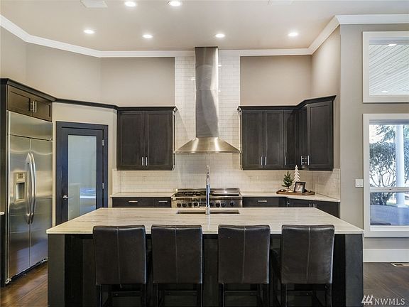 5th image of 6503 84th Avenue Ct W