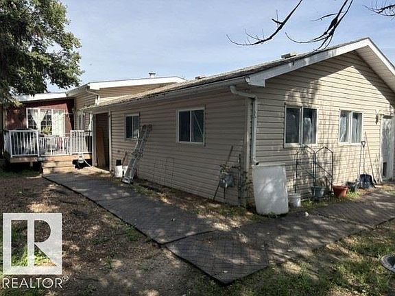 5th image of 9701 99th St