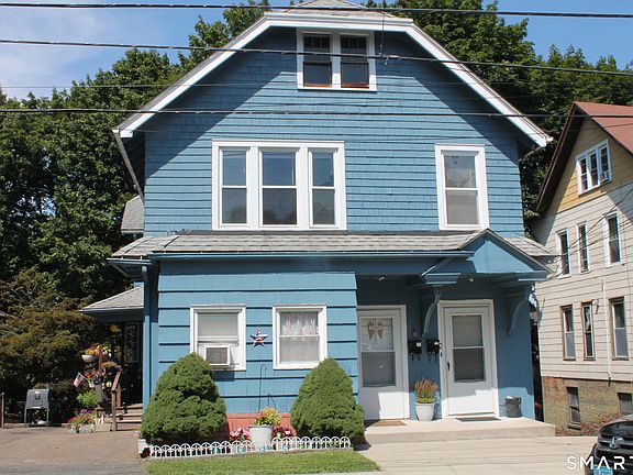 2nd image of 17 Akron Street