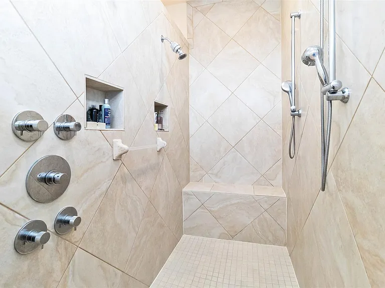 129 Powder Horn Rd — Photo 24
