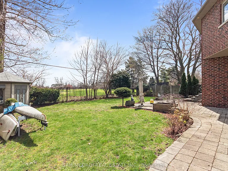 1486 Orchard Haven Rdg — Photo 38