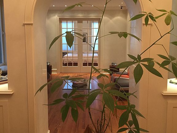 2nd image of 470 Park Ave APT 4D