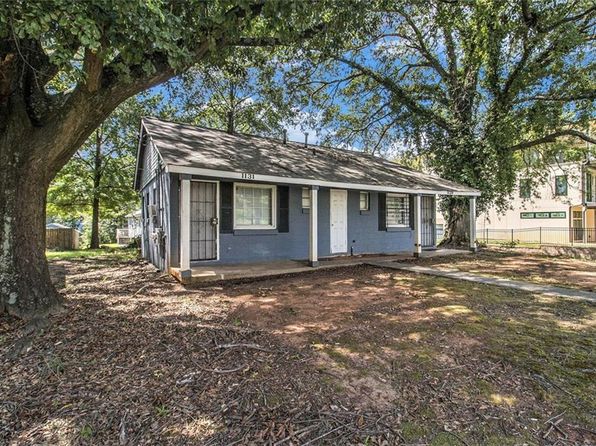 atlanta-georgia-35891171 picture