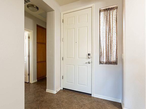 5th image of 42206 W Ramona St