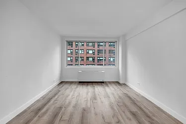 340 East 51st Street #5F image 1 of 12