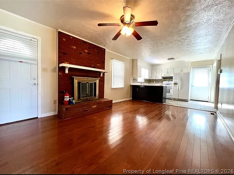 1319 Levy Dr — Photo 8