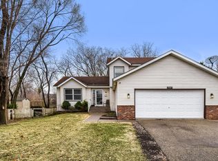 7841 Corey Path, Inver Grove Heights, MN 55076