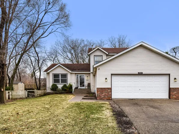7841 Corey Path, Inver Grove Heights, MN 55076