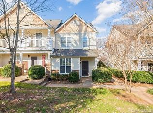 11026 Dundarrach Ln, Charlotte, NC 28277