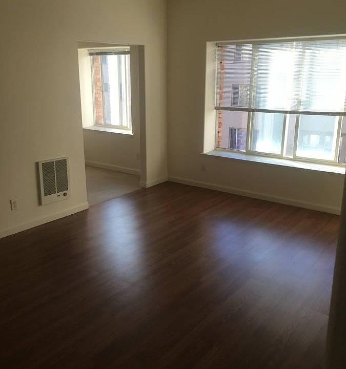 2nd image of 1502 Jackson St APT 308