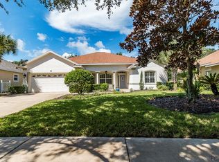 23 Saint Andrews Ct, Palm Coast, FL 32137