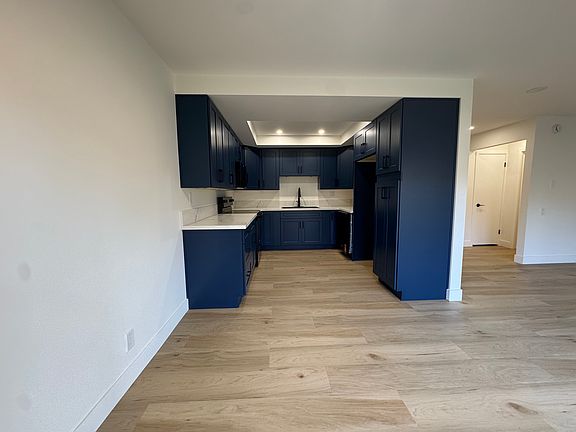 3rd image of 3500 W Manchester Blvd Unit 137