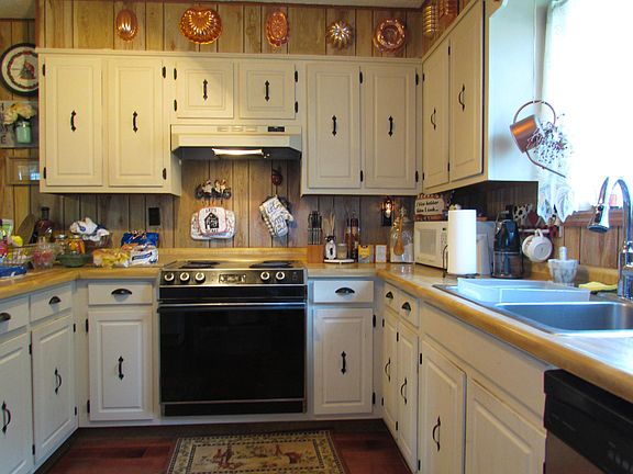 5th image of 106 Whitson Ln