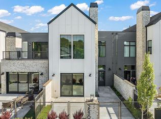 2530 W Iron Coop St #1, Eagle, ID 83616