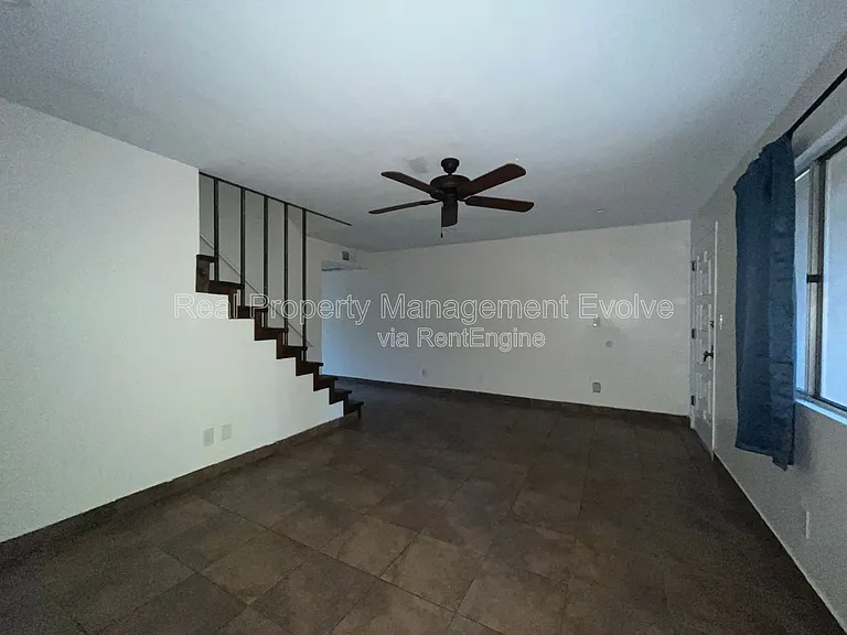6565 N 19th Ave #51 — Photo 6