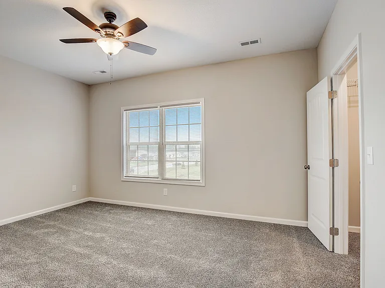Greystone Townhomes — Photo 29