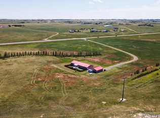 1766 Torrington Rd, Cheyenne, WY 82009