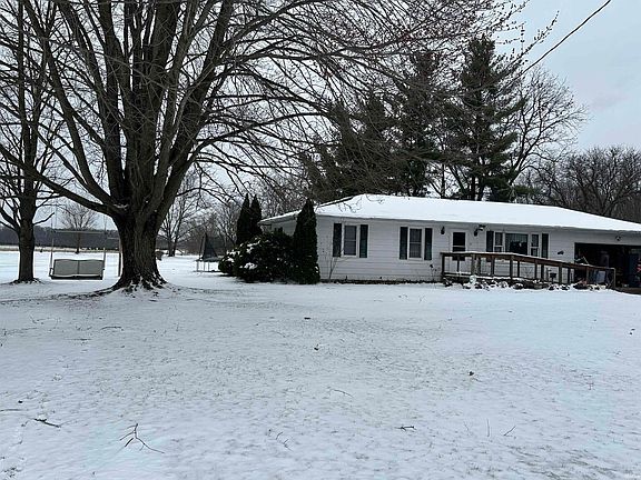 2nd image of 52519 County Road 35