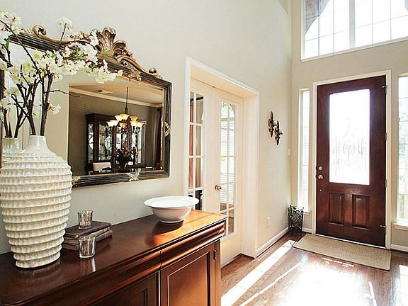 4th image of 3302 Brushy Lake Dr