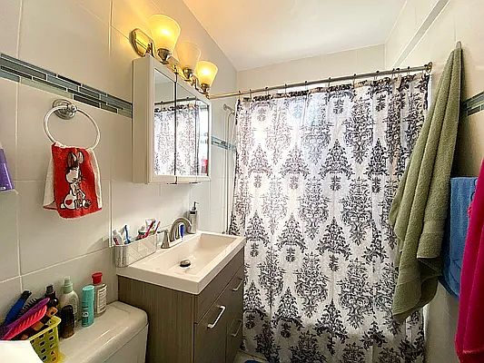 5th image of 120-12 85th Ave #5C