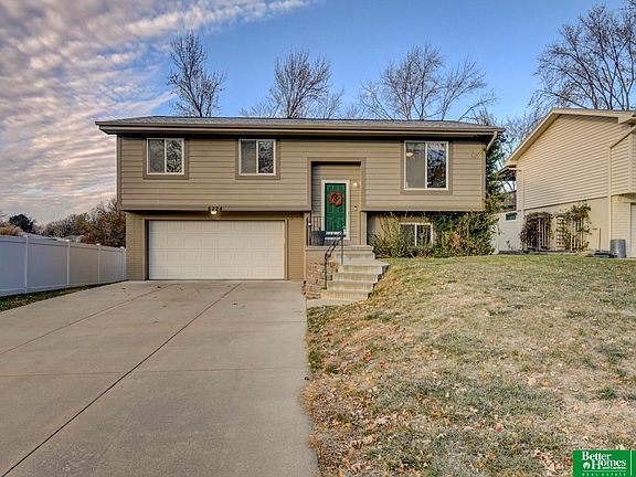 2nd image of 6224 S 151st St