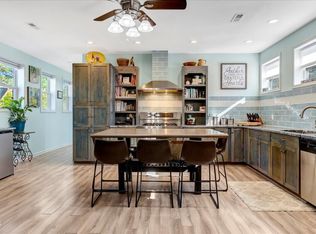 309 14th St, Butner, NC 27509