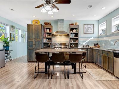 309 14th St, Butner, NC, 27509