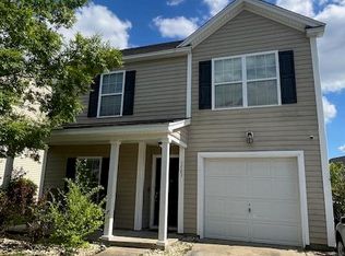 1503 Mandarin Ct, Summerville, SC 29483