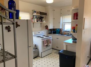 2117 9th Avenue, Greeley, CO 80631